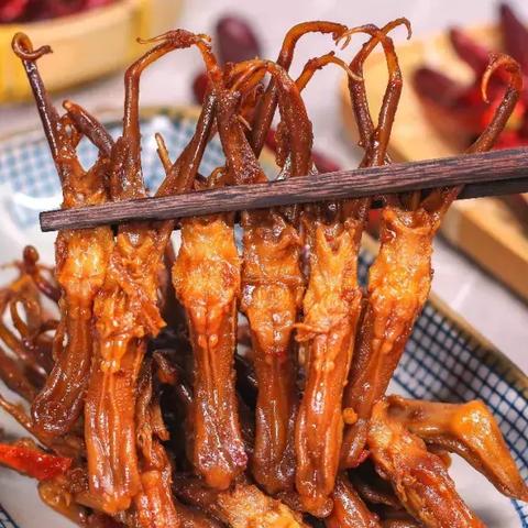 厦门市猪肉有什么品牌