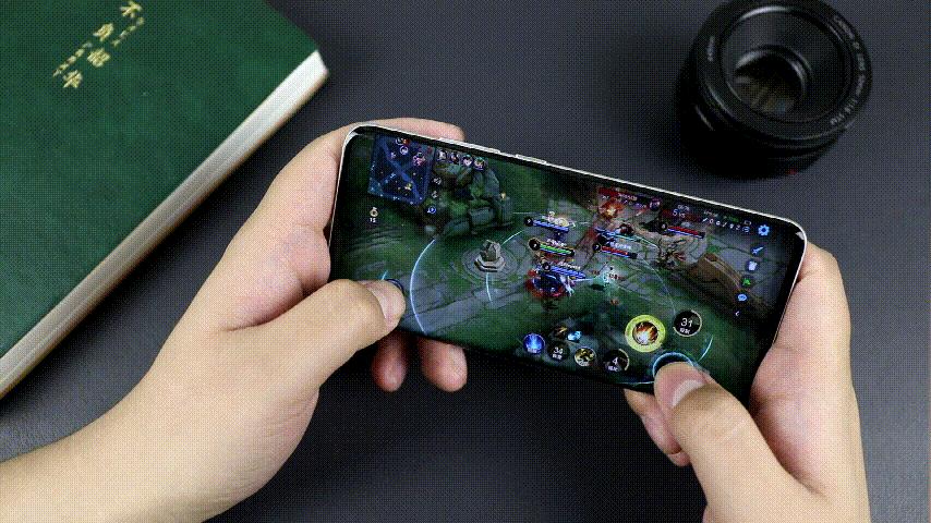 魅族原神国际服怎么下载（能玩几年的原神）