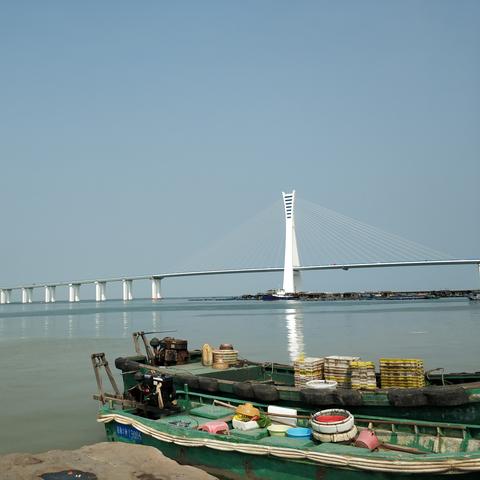 桂林海文考研辅导老师相关长尾关键词有哪些