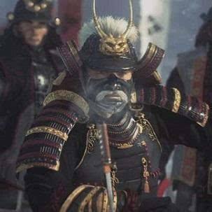 孕妇十六周需做什么检查的长尾关键词有什么