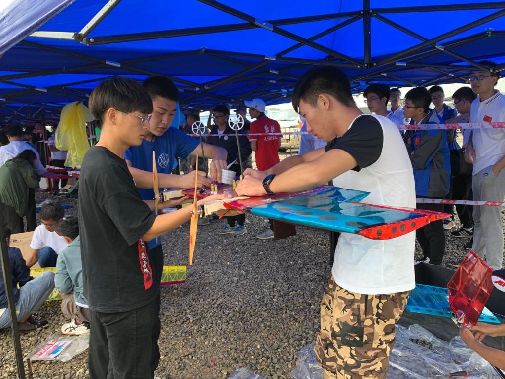 【西安新增
 ,西安新增985学校】