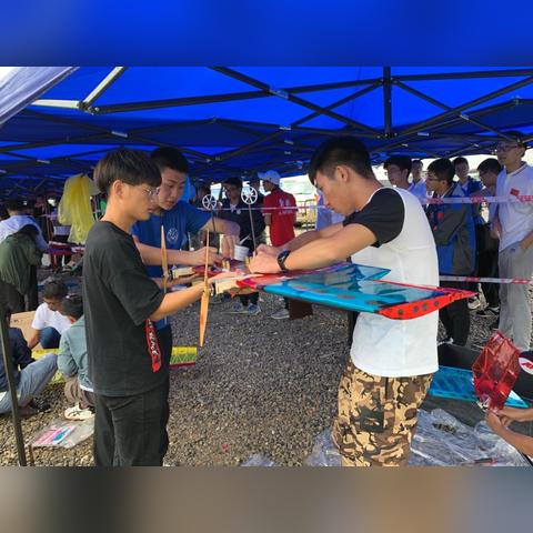 西安大专能考研究生吗相关长尾关键词有哪些