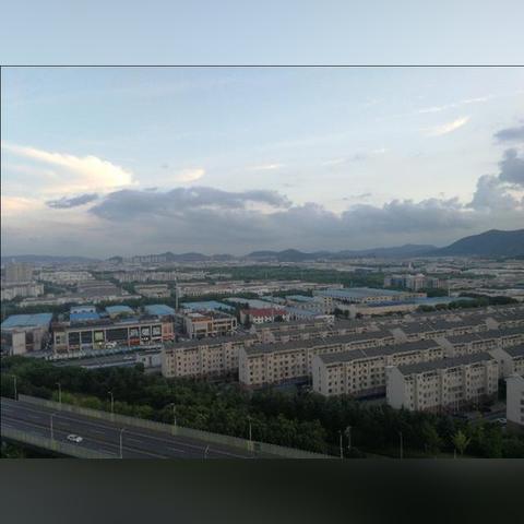 [苏州中环出口]相关长尾关键词有哪些