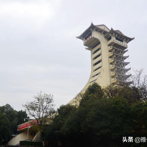 兰州川北大环游的相关长尾关键词有哪些
