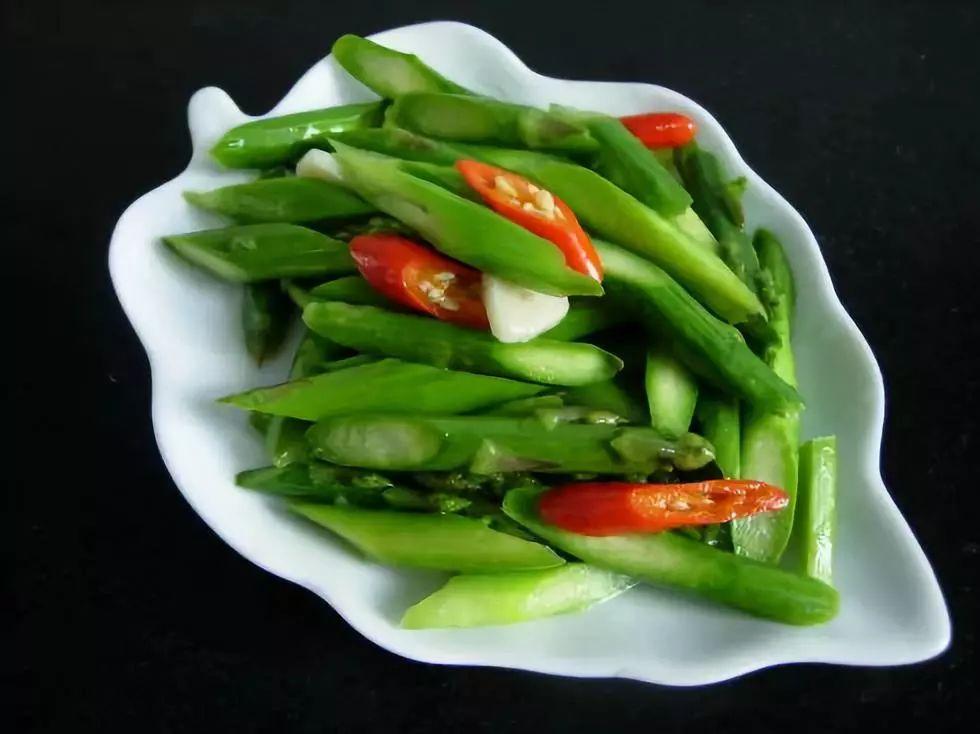 香港沙田有什么美食（请问东莞沙田有什么好玩的和什么特色小吃）