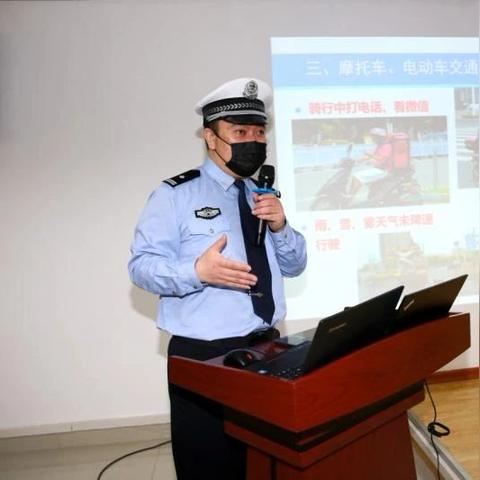 哈尔滨市最火的餐饮外卖店有哪些