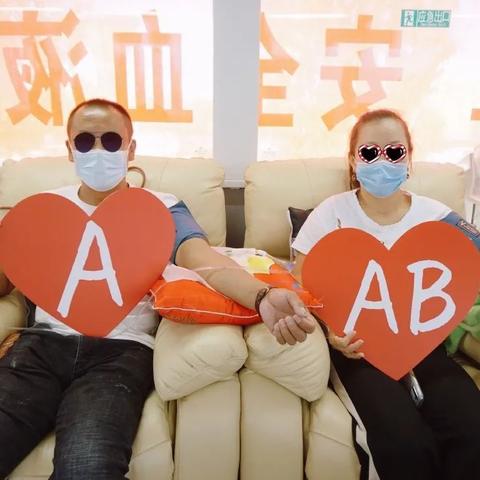 沈阳市出院病人怎么回家