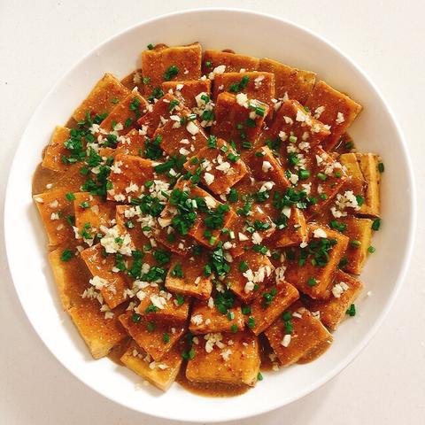 在长沙市有什么特产