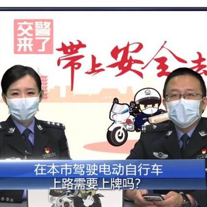 谁知道闪送和达达哪个赚钱？