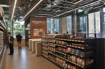 亚马逊跨境选品市场的相关长尾关键词有哪些