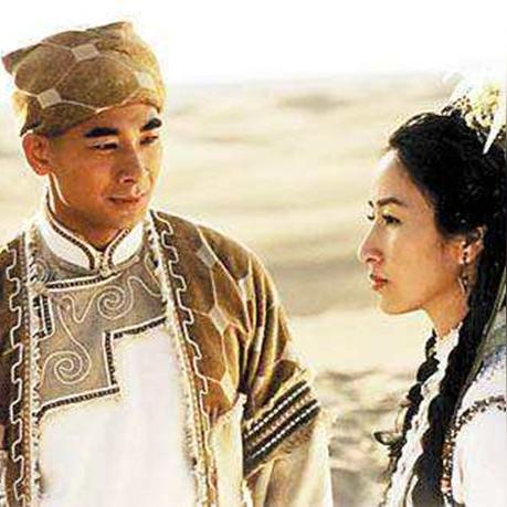 掌握节奏，掌控胜利——音律节奏大师核心技巧全解析