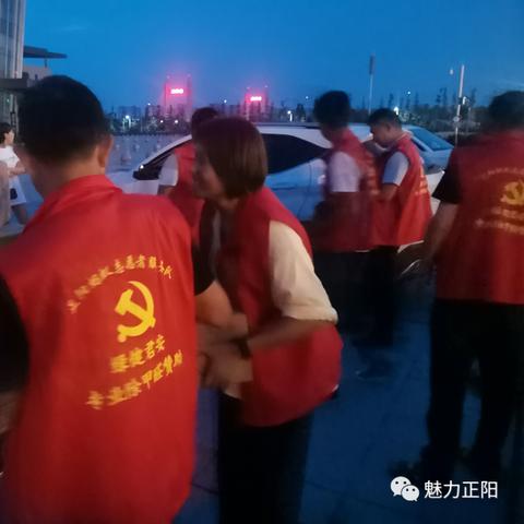 福建知名防汛马甲的相关长尾关键词有哪些