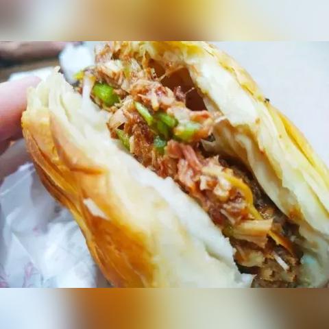 保定市凉皮肉的长尾关键词有哪些