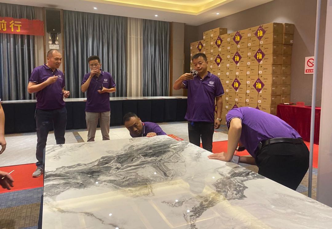 郑州疫情源头
 （郑州疫情源头最新消息）