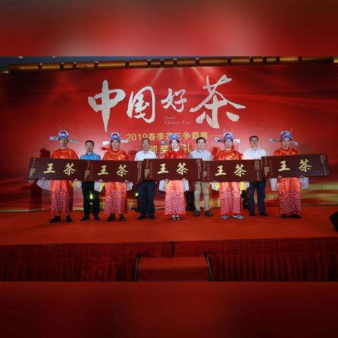 厦门日航酒店自助餐的相关长尾关键词有哪些