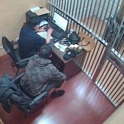 跨境电商如何销售口罩的相关长尾关键词有什么