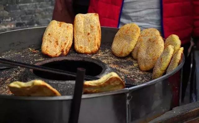 阜阳什么第一美食（阜阳有什么好吃的）