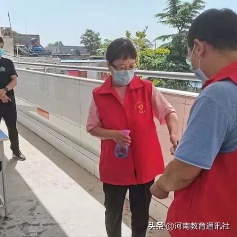 西安市火车站小学怎么样