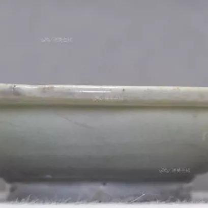 成都市北大街怎么样