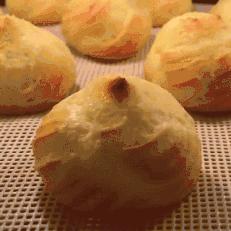 大连周年纪念日蛋糕的相关长尾关键词有哪些