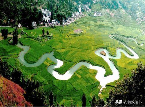 湿疹、咳嗽可以泡脚吗