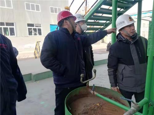 【23日河北疫情速报
 /23日河北疫情速报最新】