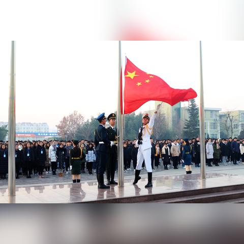 临沂市夜间哪有喷泉的长尾关键词有什么