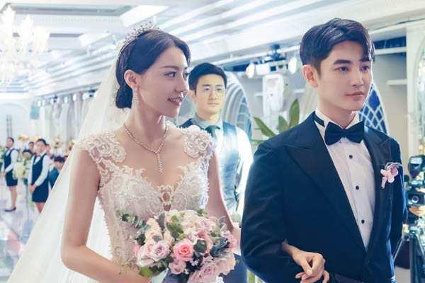 康给宝宝起名字男宝宝,帮忙取名字姓施