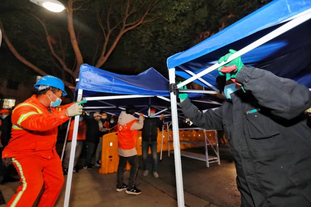 【上海新增两个中风险地区
,上海新增两个中风险地区怎么办】-图1 【上海新增两个中风险地区
,上海新增两个中风险地区怎么办】-图1