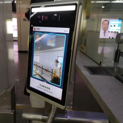 无锡市医用口罩厂的长尾关键词有哪些