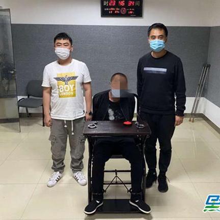 哈尔滨哪卖电动车便宜？