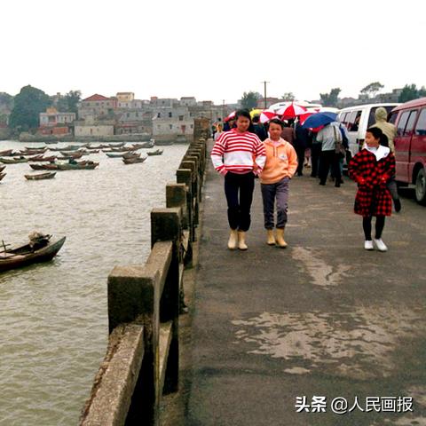 泉州市古桥规划的长尾关键词有哪些