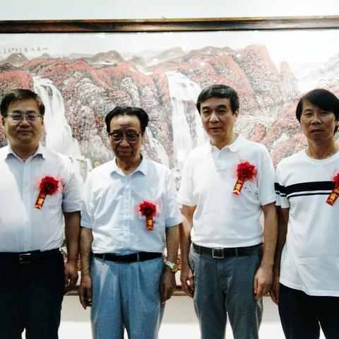 西安市六十五中初中部怎么样