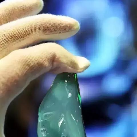 济南市观音街在哪里