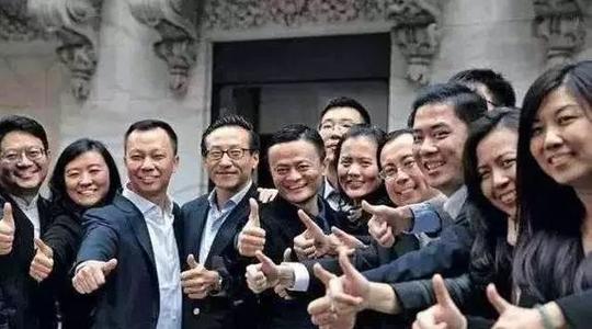 年龄到了40岁，是否应该创业？