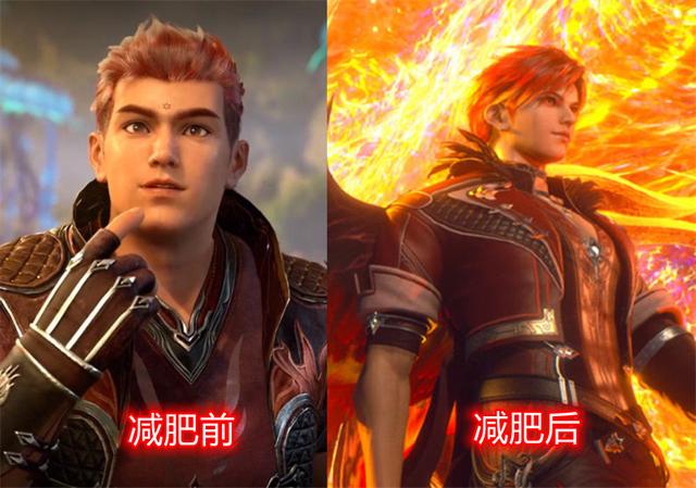 产后怎么样逆袭甩掉大肚子