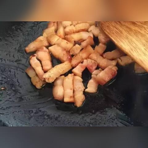 炒鸡肉丝的做法大全的长尾关键词有哪些