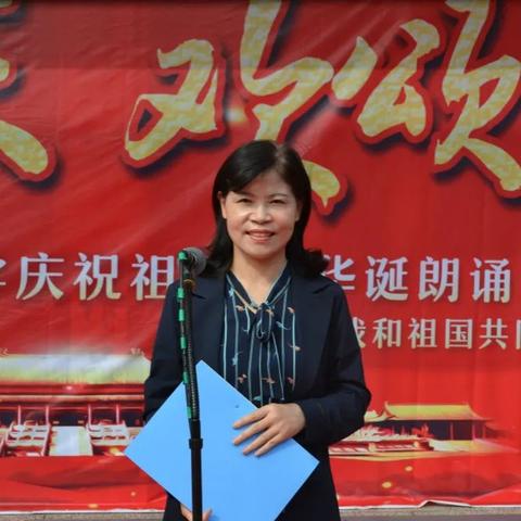 杭州市锦绣育才怎么样