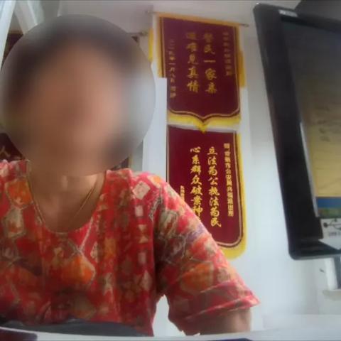 苏州常熟社保交多少