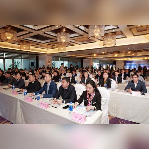 温州、福州、泉州、厦门、汕头海西几个重要城市，谁最有潜力？