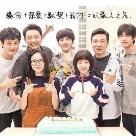 厦门法院袁的相关长尾关键词有哪些