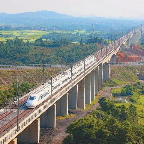 济南到柳州的飞机相关长尾关键词有哪些