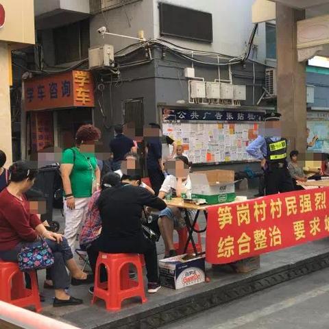 广州退购房的相关长尾关键词有哪些