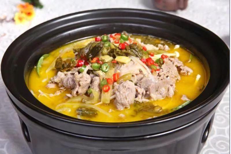 做美食有什么专业（烹饪怎么学得好）