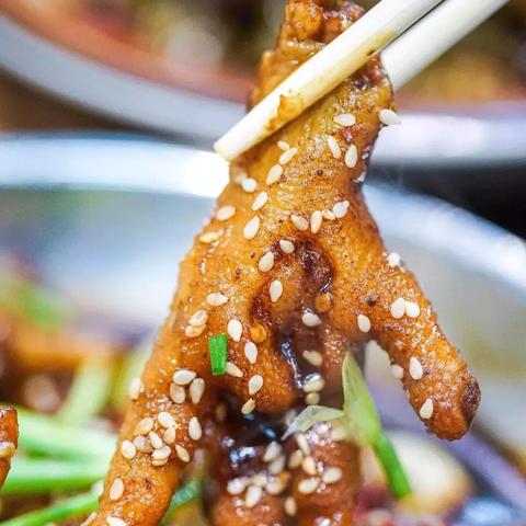 武汉市武泰闸属于哪个区