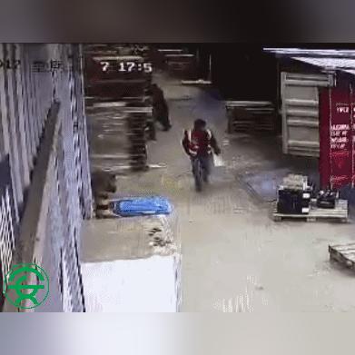 无锡市在哪里补办叉车证