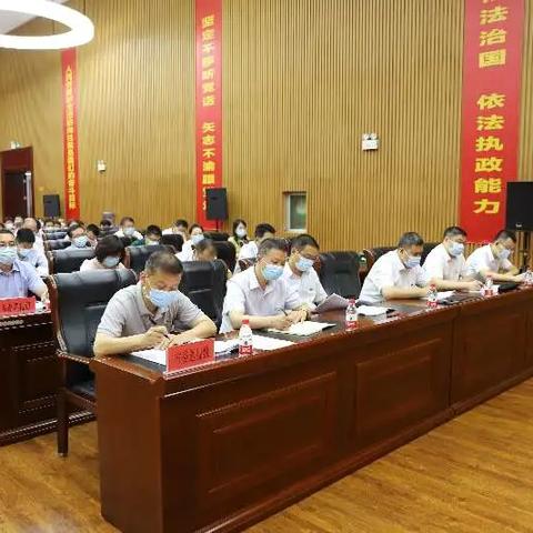 天津港航的工程怎么样