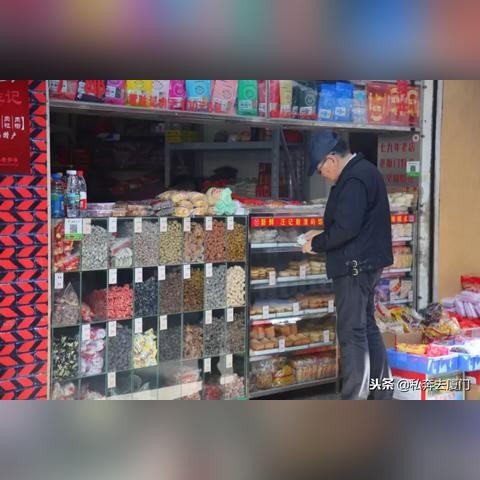 厦门哪里可以摆摊的相关长尾关键词有哪些