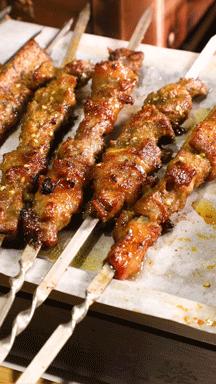 大连30例确诊为海鲜公司员工
 /大连30例确诊为海鲜公司员工是真的吗