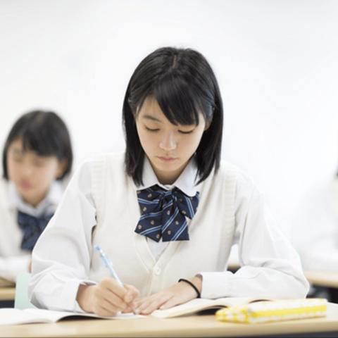 成都市安装监控哪里好